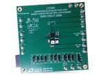 Analog Devices Inc. LTC333x Demonstrationsboards