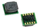 Analog Devices / Maxim Integrated Himalaya uSLIC™ MAXM15064 Abwärtsleistungsmodul