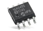 Microchip Technology MCP14A0455 4,5A-Dual-MOSFET-Treiber