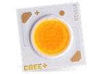 Cree LED XLamp® CXB1512 LED Arrays