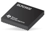 Texas Instruments DLPC3432 Digital-Controller