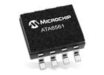 Microchip Technology ATA6560/ATA6561 Hochgeschwindigkeits-CAN-Transceiver