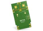 Qorvo QPC3025EVB-01 Evaluierungsboard
