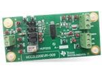 Texas Instruments UCC21220EVM-009 Evaluierungsmodul