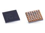 Analog Devices / Maxim Integrated MAX11261 Delta-Sigma-Analog-Digital-Wandler