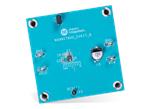 Analog Devices / Maxim Integrated MAXM17900EVKIT Leistungsmodul-Evaluierungskit