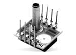 Amphenol Advanced Sensors NPC-1220 Drucksensoren
