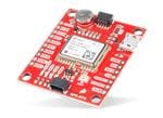 SparkFun Qwiic-GPS-RTK-Breakout (GPS-15005)