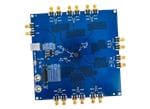 Skyworks Solutions Inc. Si53208-EVB Evaluationsboard