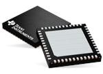 Texas Instruments CC2620 SimpleLink ZigBEE RF4CE Drahtlose MCUs