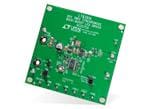 Analog Devices Inc. DC2575A Demonstrationsschaltung