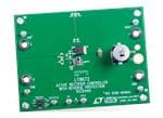 Analog Devices Inc. DC2548A Demonstrationsboard