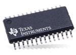 Texas Instruments TLC6C5816-Q1 16-Bit-Automotive-LED-Treiber