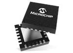 Microchip Technology ATtiny807 Mikrocontroller