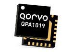 Qorvo QPA1019 GaN-Leistungsverstärker