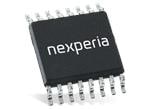 Nexperia 74CB3Q3253 und 74CB3Q3257 FET-Busschalter