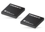Texas Instruments TPS659038-Q1/TPS659039-Q1 Power-Management-Units 