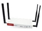Digi 6350-SR LTE-Router