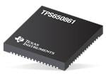 Texas Instruments TPS650861 Konfigurierbare Multi-Rail-PMICs