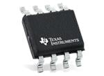 Texas Instruments UCC27710 620V-Gate-Treiber mit Verriegelung