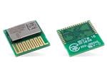 Infineon Technologies CYBLE-214015-01 EZ-BLE PSoC-Modul