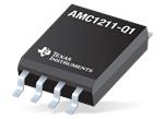 Texas Instruments AMC1211x-Q1 Isolierter Verstärker