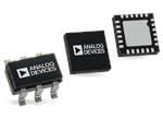 Analog Devices Inc. ADGx-Baureihe Pegelumsetzer