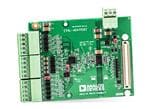 Analog Devices Inc. AD4111 ADC-Evaluierungskit