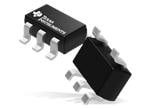 Texas Instruments TLV6001-Q1 Stromsparende Einzel-Operationsverstärker