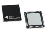 Texas Instruments DS90UB936-Q1 FPD-Link III-Entserialisierer