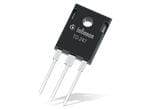 Infineon Technologies TRENCHSTOP™ RC-H5 1.200-V-/1.350-V-/1.600-V-IGBTs