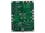 Renesas Electronics 9FGV100x PhiClock™-PCIe-Evaluationsboards