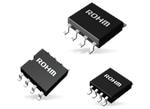ROHM Semiconductor Automotive EEPROMs