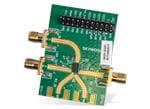 Skyworks Solutions Inc. SKY85309-11EK1 Evaluation Board