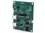 Analog Devices / Maxim Integrated MAX20332 Evaluierungskit