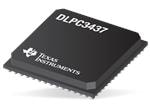 Texas Instruments DLPC3437CZEZ DLP-Display-Controller