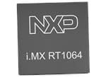 NXP Semiconductors i.MX RT1064 Crossover-Prozessoren