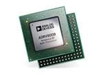 Analog Devices Inc. RadioVerse™ ADRV9009 Breitband-HF-Transceiver