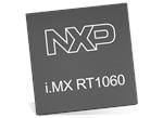 NXP Semiconductors i.MX RT1060 Crossover-Prozessor