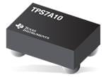 Texas Instruments TPS7A10 Ultra-Low Low-Dropout-Regler 