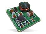 RECOM Power ROF-78E Innoline Non-Isolated Power Modules