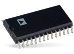 Analog Devices Inc. LTC7840 Boost Controller