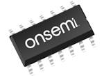 onsemi Lösungen für die Automotive-IVN und -Beleuchtung