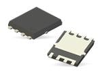 Infineon Technologies 20-V- bis 40-V-n-Kanal-Automotive-MOSFETs