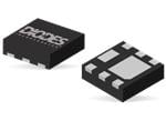 Diodes Incorporated Gate-Treiber