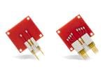 Molex EdgeLock Kabel-zu-Edge-Karten-Signalsteckverbinder