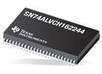 Texas Instruments SN74ALVCH162244 16-Bit-Buffer/Treiber