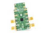 Analog Devices Inc. EV1HMC890A Evaluierungsboard