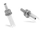 Amphenol Advanced Sensors NPH Nieder- und Mitteldrucksensoren