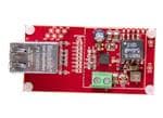 Skyworks Solutions Inc. Si3406FBC2-KIT PoE-Evaluationskit